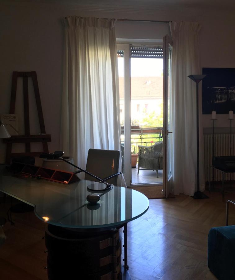 Am Friedensengel - Privat Frühstückspension *